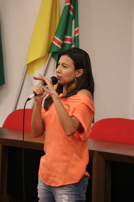 Fotos Wictória Jhefany (36).JPG