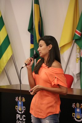 Fotos Wictória Jhefany (39).JPG