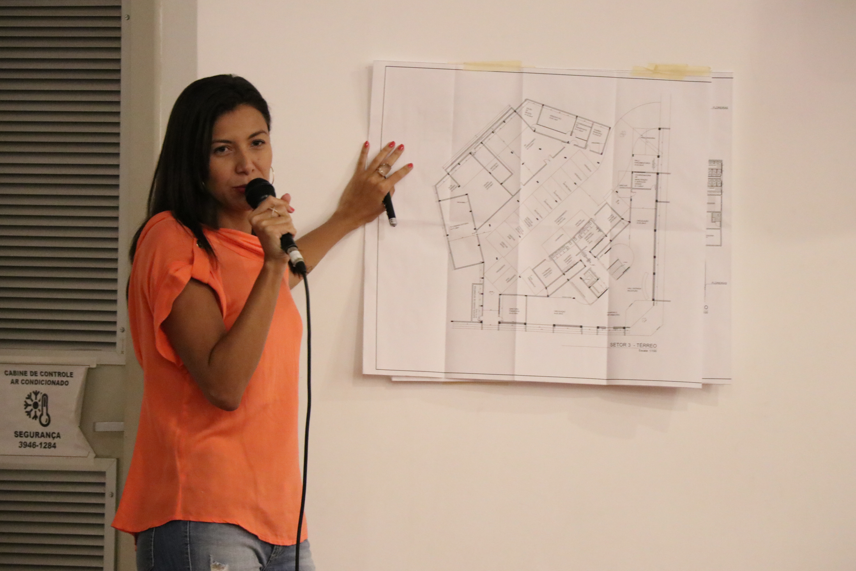 Fotos Wictória Jhefany (50).JPG