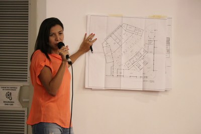 Fotos Wictória Jhefany (50).JPG