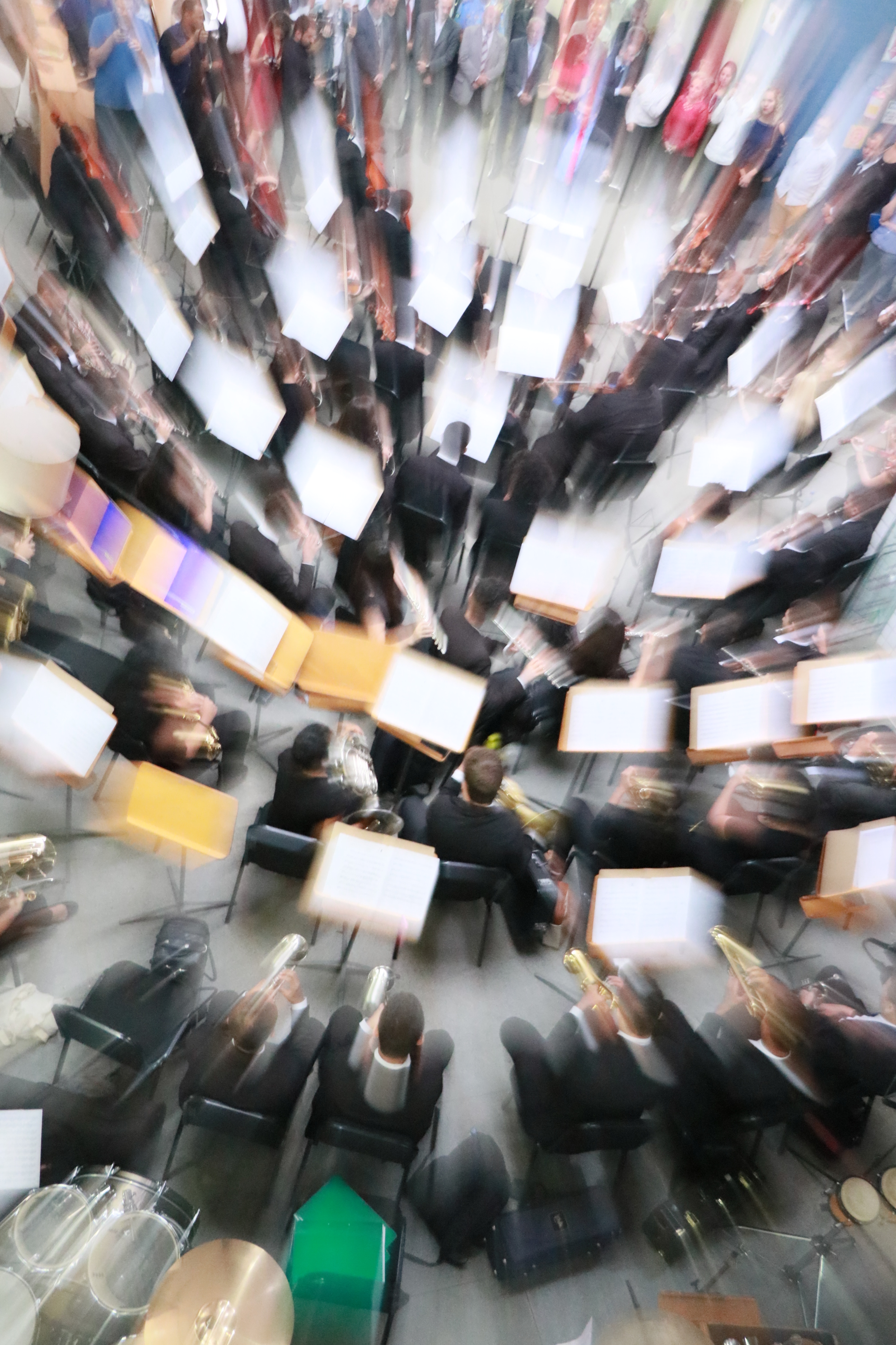 FOTO MARCELO DO VALE (1).JPG