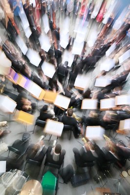 FOTO MARCELO DO VALE (1).JPG