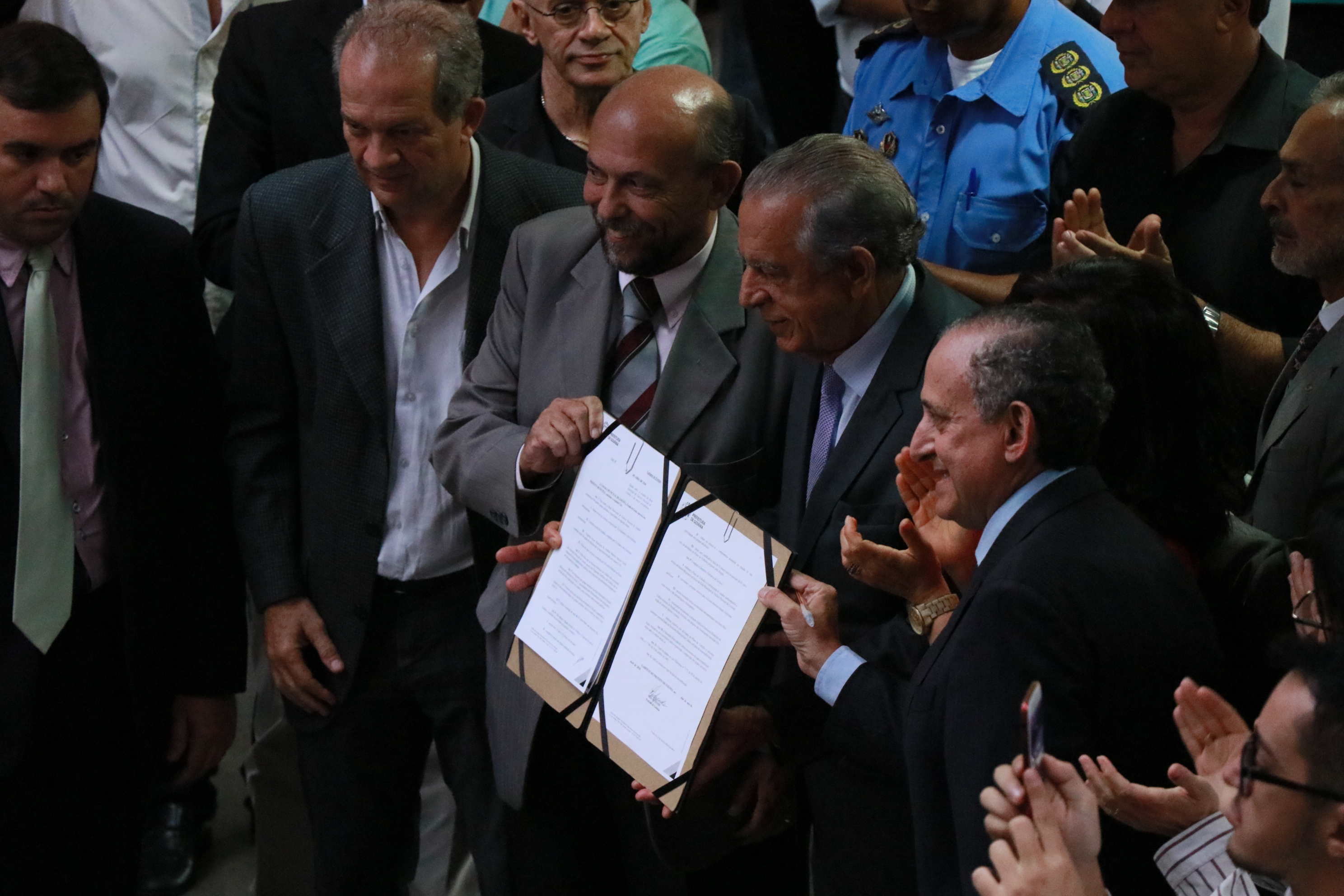 FOTO MARCELO DO VALE (10).JPG