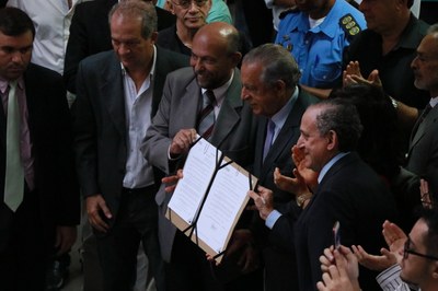 FOTO MARCELO DO VALE (10).JPG