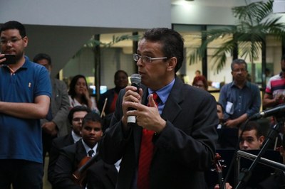 FOTO MARCELO DO VALE (11).JPG