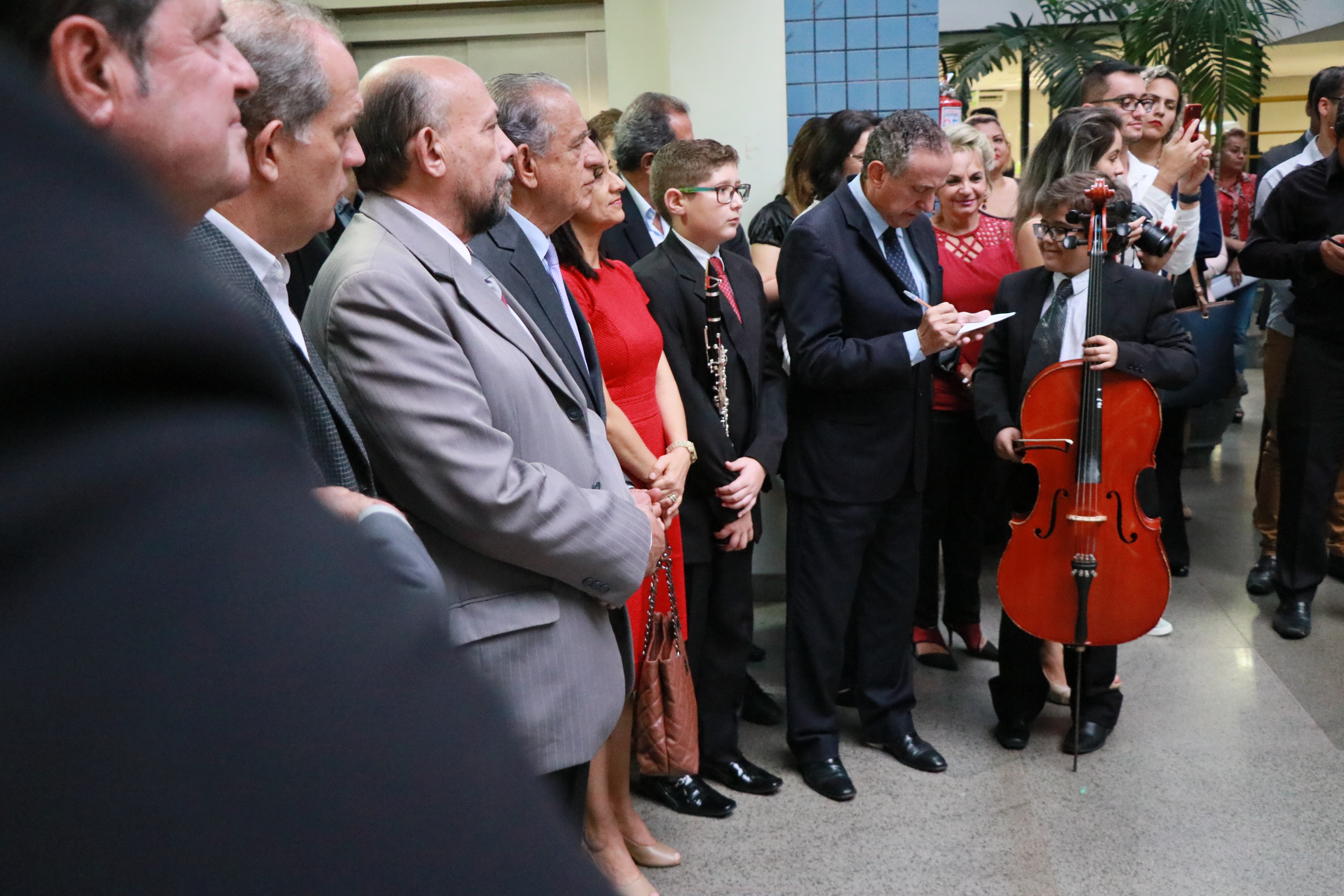 FOTO MARCELO DO VALE (12).JPG