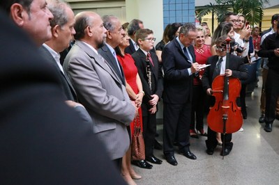 FOTO MARCELO DO VALE (12).JPG