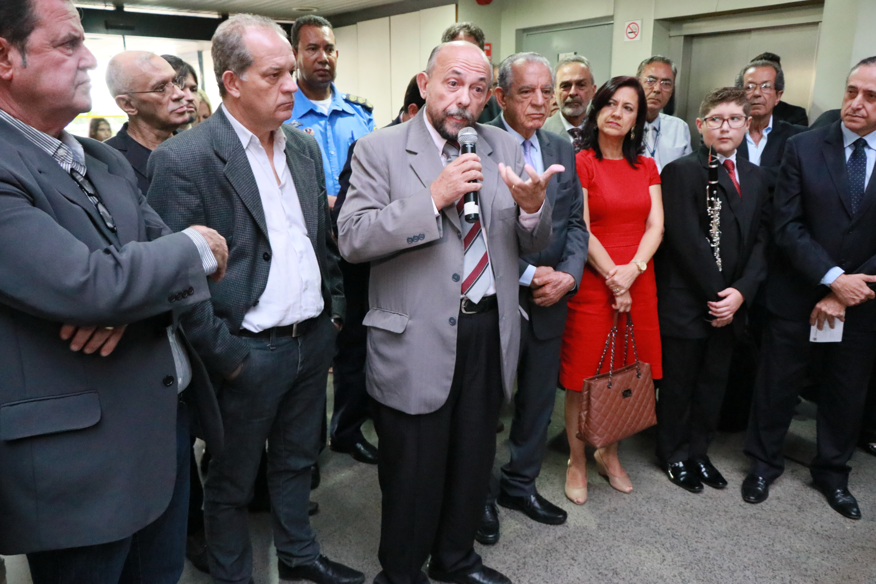 FOTO MARCELO DO VALE (14).JPG