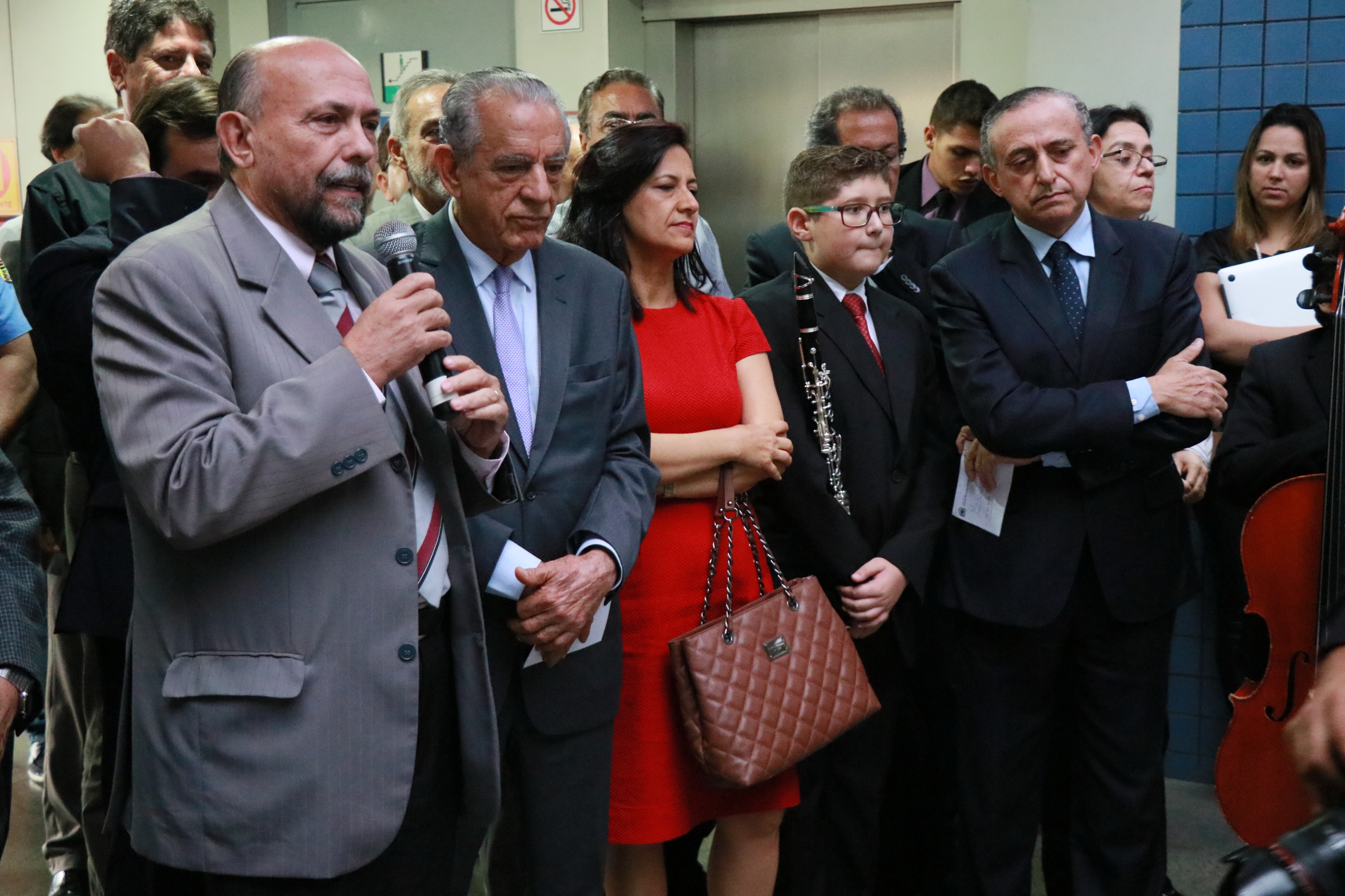 FOTO MARCELO DO VALE (15).JPG