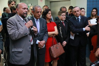 FOTO MARCELO DO VALE (15).JPG