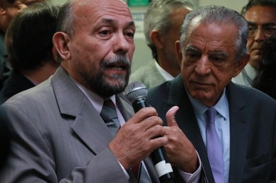 FOTO MARCELO DO VALE (16).JPG