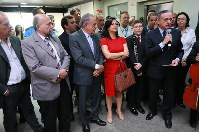 FOTO MARCELO DO VALE (17).JPG