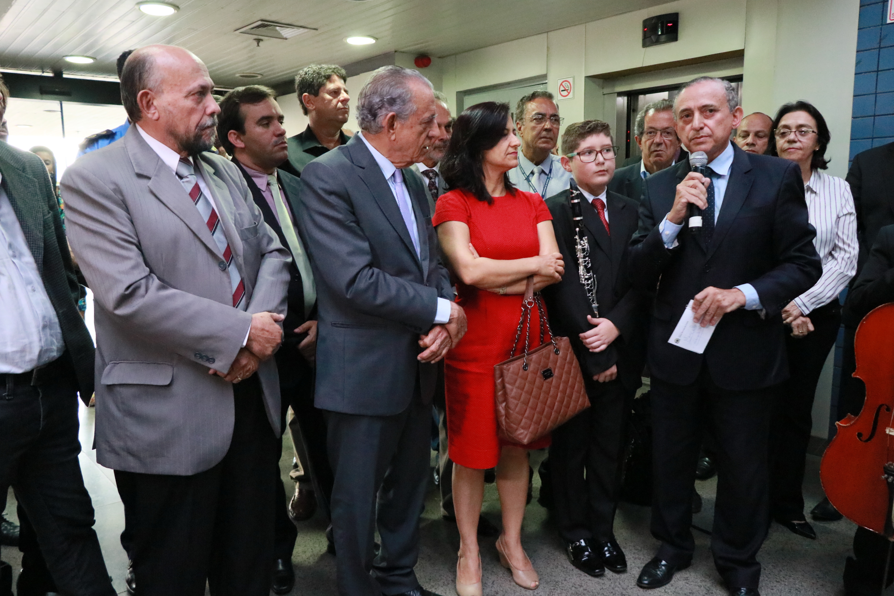 FOTO MARCELO DO VALE (18).JPG