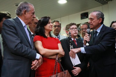 FOTO MARCELO DO VALE (19).JPG