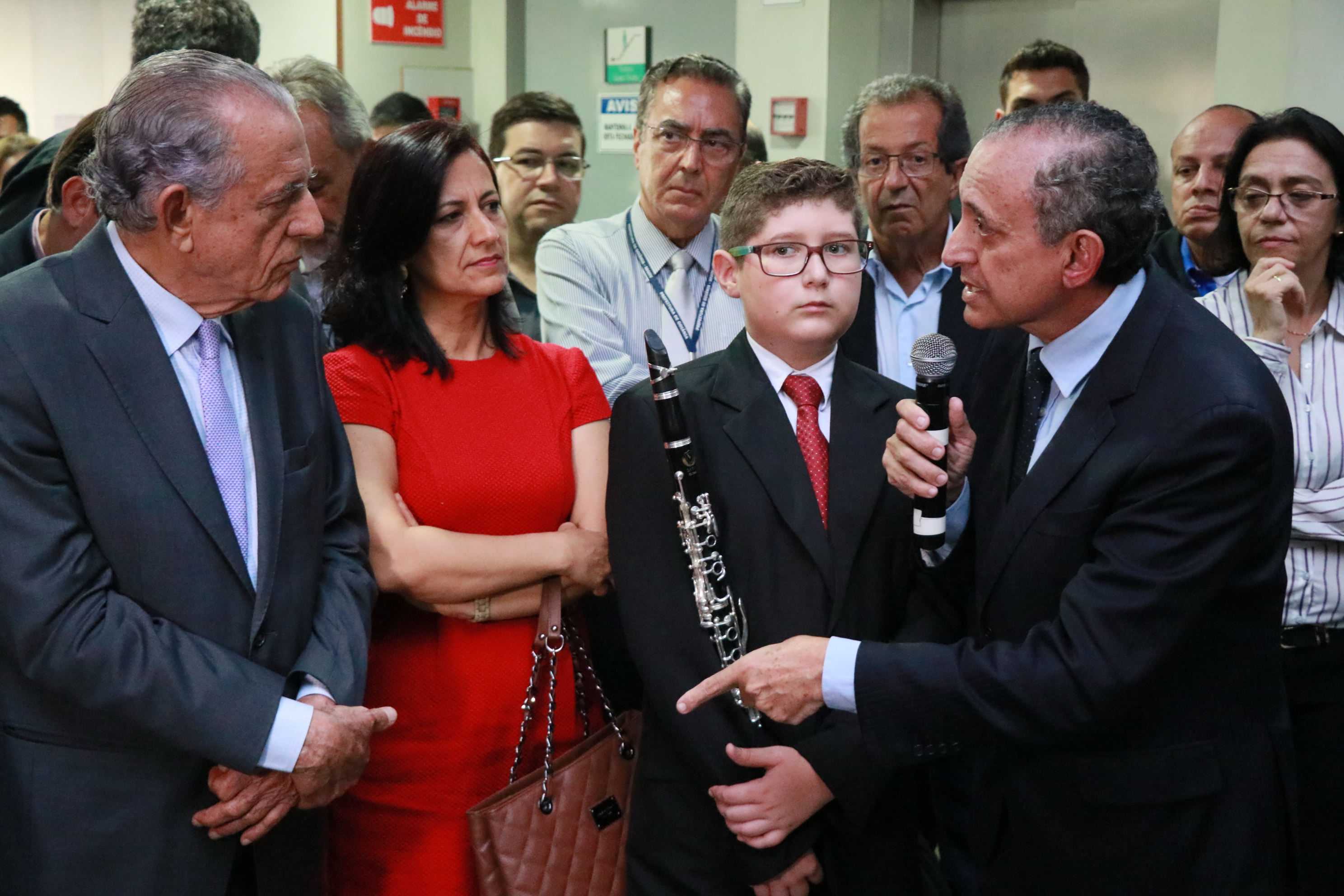 FOTO MARCELO DO VALE (22).JPG