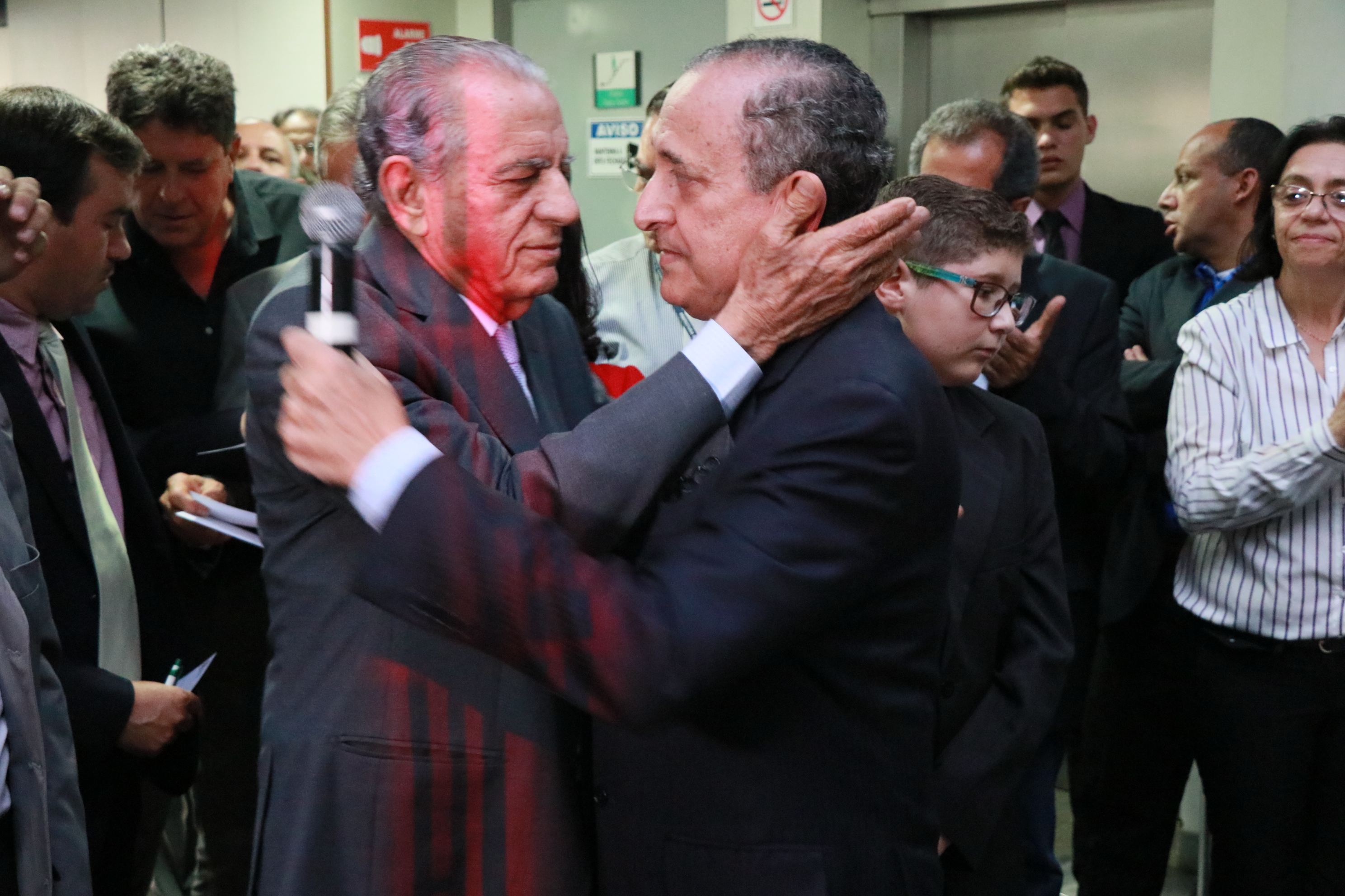 FOTO MARCELO DO VALE (24).JPG