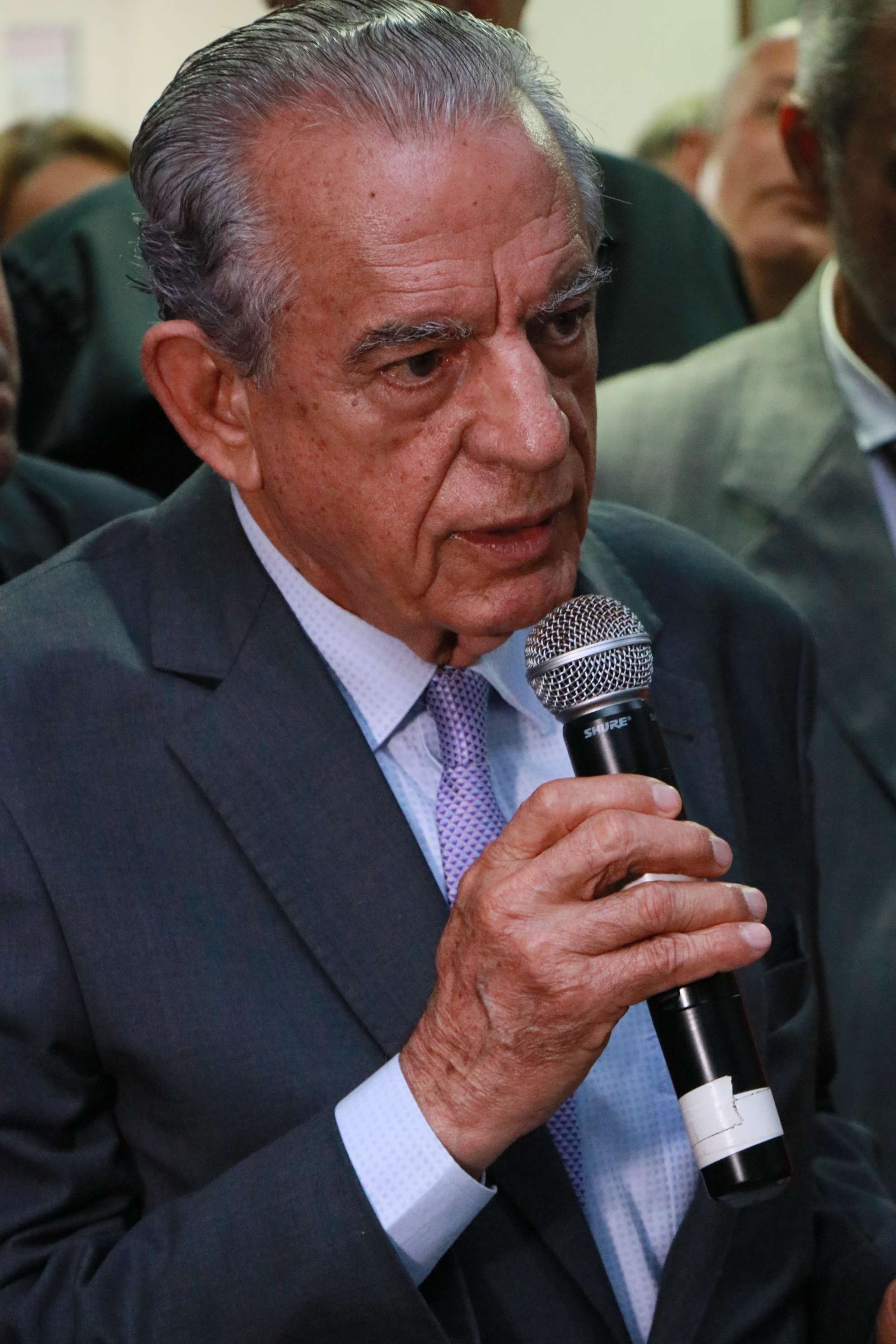 FOTO MARCELO DO VALE (25).JPG