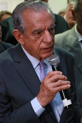 FOTO MARCELO DO VALE (25).JPG