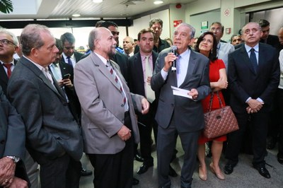 FOTO MARCELO DO VALE (26).JPG