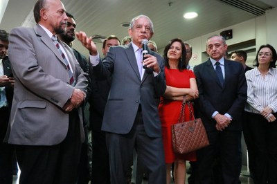 FOTO MARCELO DO VALE (27).JPG