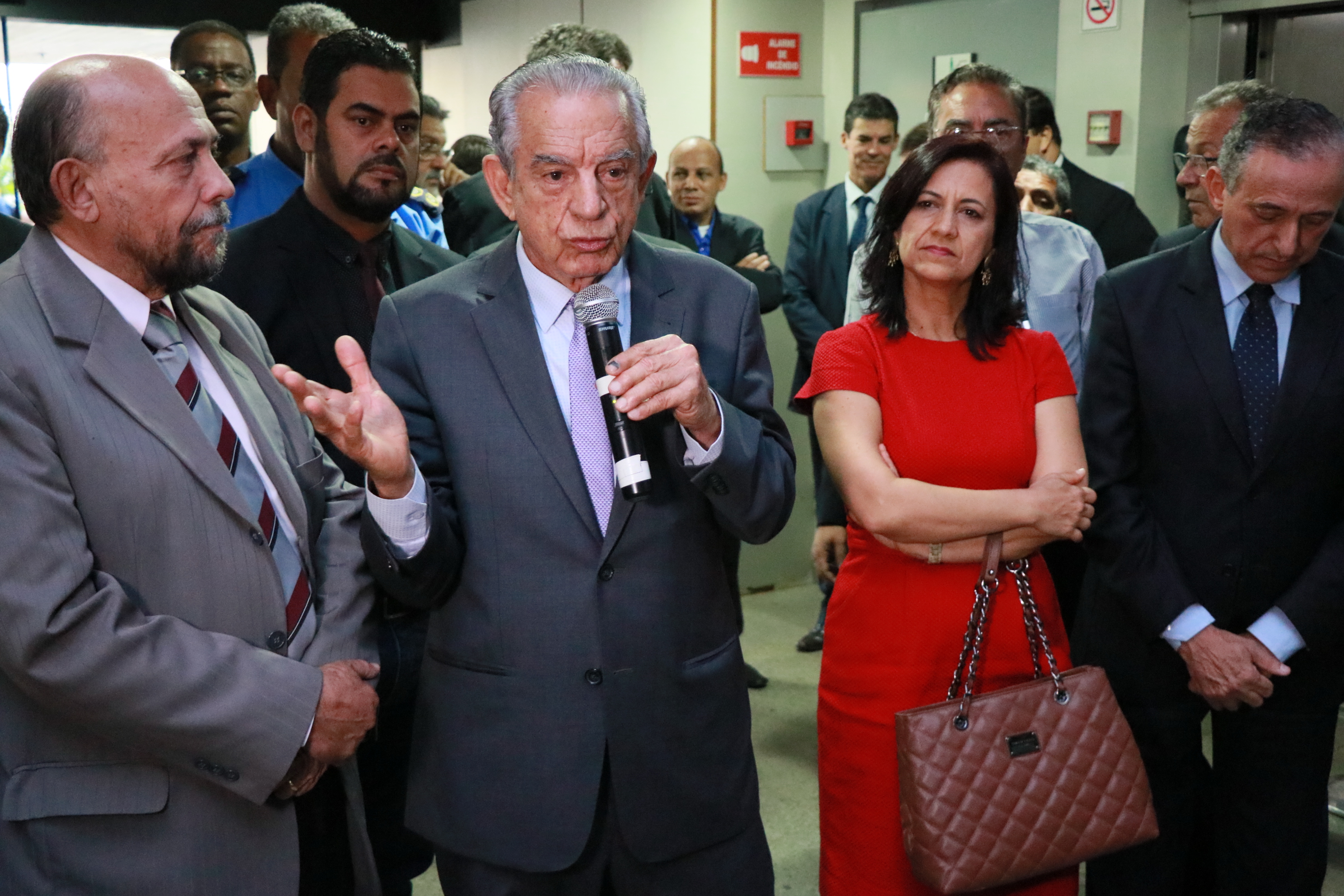 FOTO MARCELO DO VALE (28).JPG