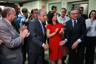 FOTO MARCELO DO VALE (29).JPG