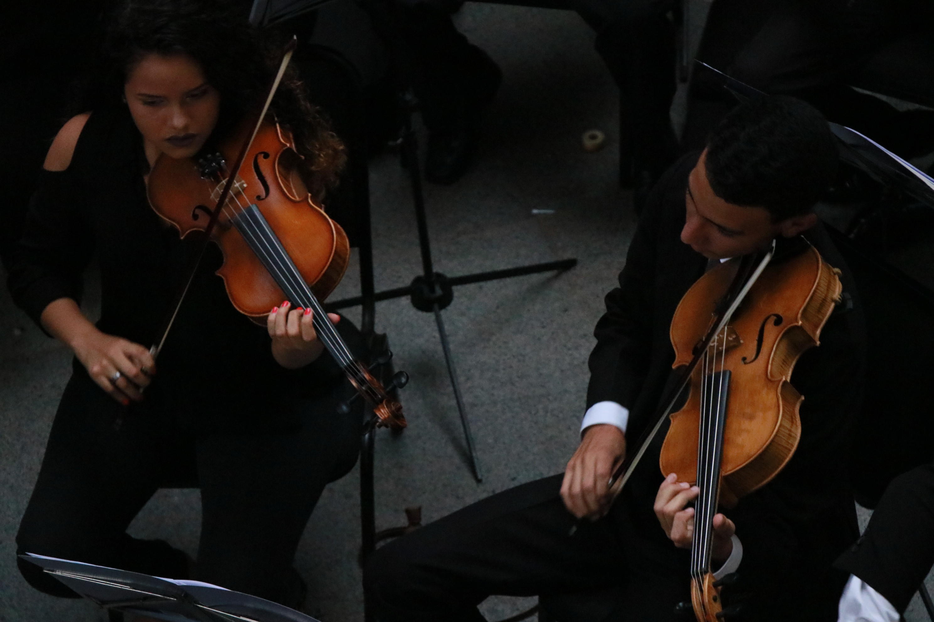 FOTO MARCELO DO VALE (3).JPG