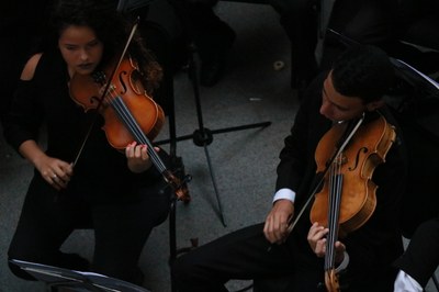 FOTO MARCELO DO VALE (3).JPG