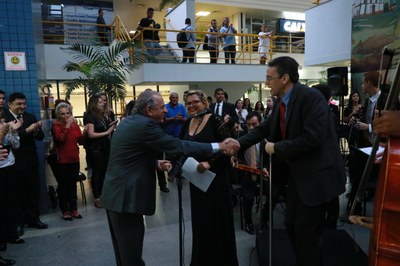 FOTO MARCELO DO VALE (31).JPG