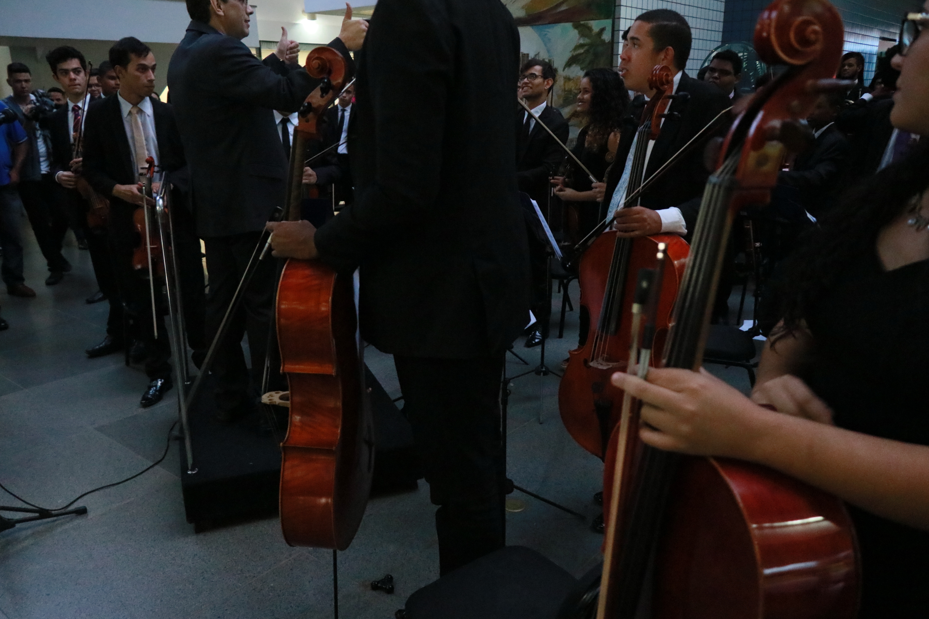 FOTO MARCELO DO VALE (32).JPG