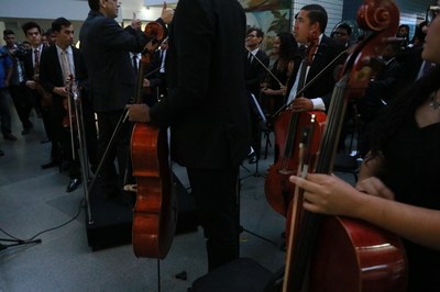 FOTO MARCELO DO VALE (32).JPG