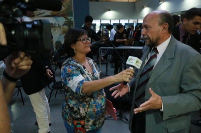 FOTO MARCELO DO VALE (33).JPG