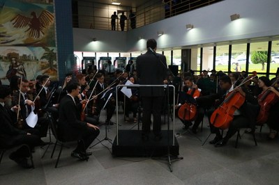 FOTO MARCELO DO VALE (34).JPG