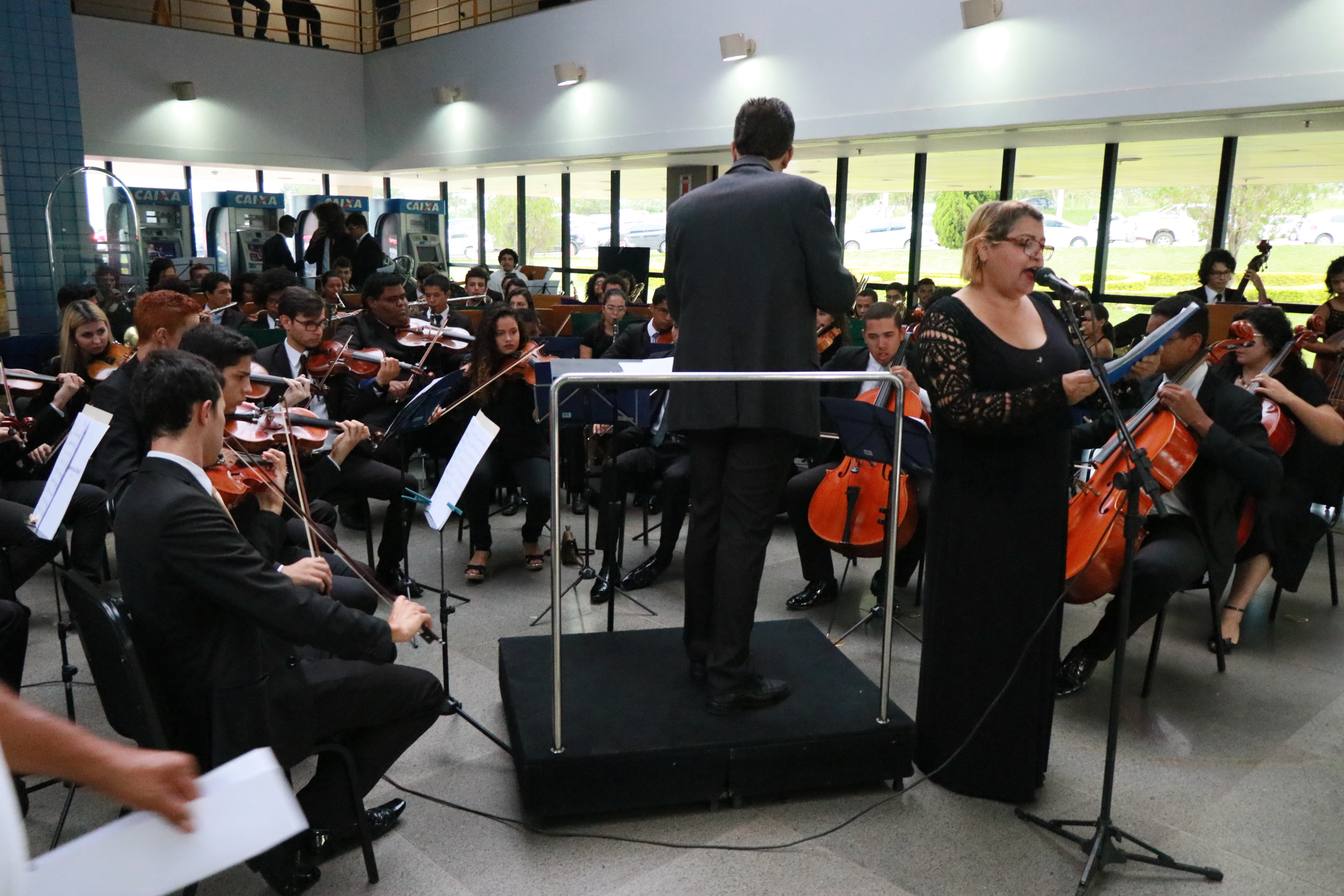 FOTO MARCELO DO VALE (37).JPG