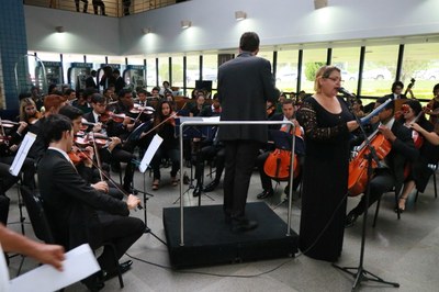 FOTO MARCELO DO VALE (37).JPG