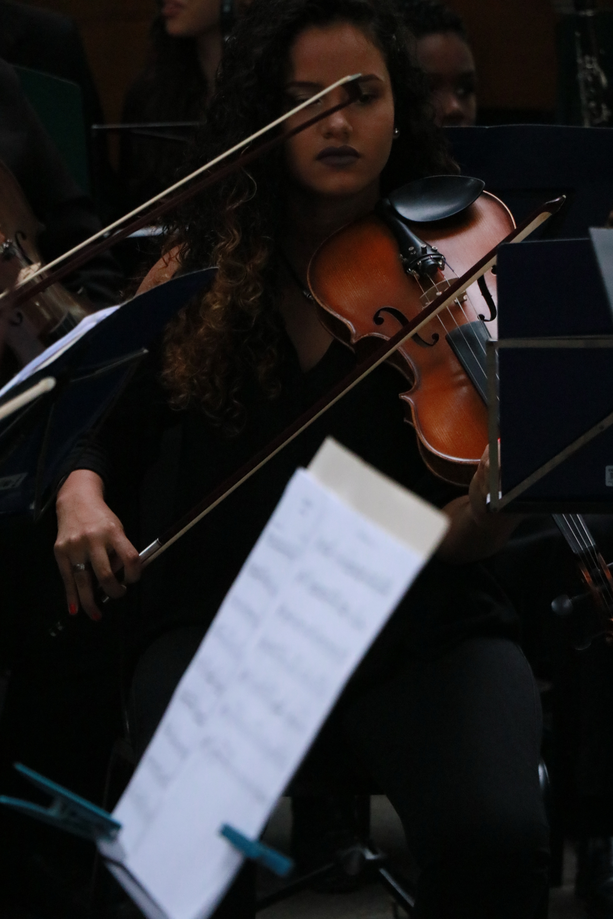 FOTO MARCELO DO VALE (39).JPG