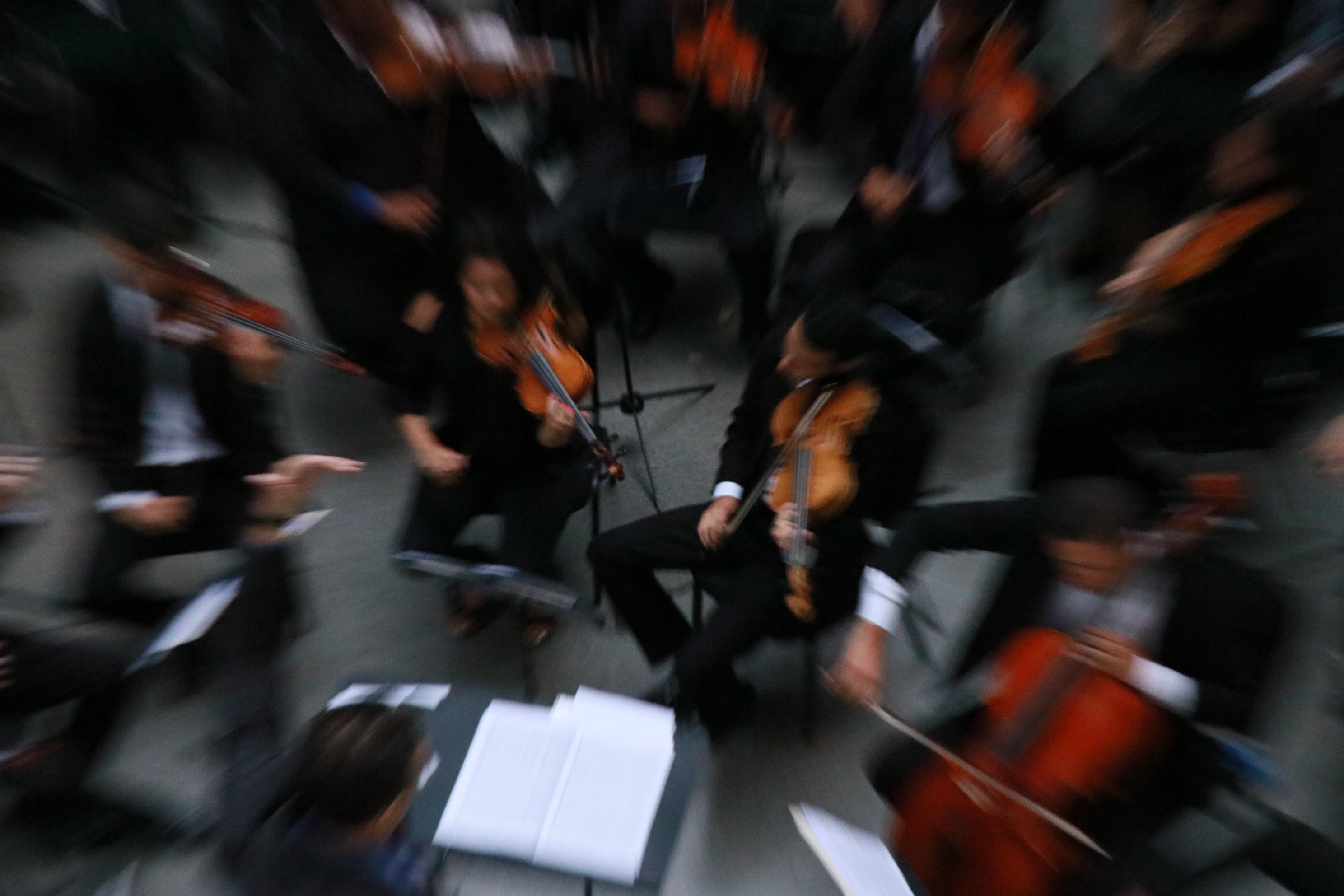 FOTO MARCELO DO VALE (4).JPG