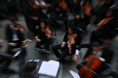 FOTO MARCELO DO VALE (4).JPG