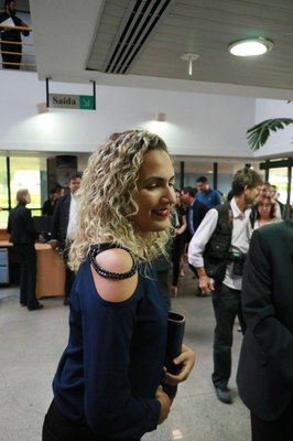 FOTO MARCELO DO VALE (41).JPG