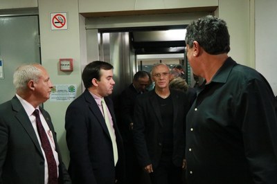 FOTO MARCELO DO VALE (43).JPG