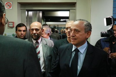 FOTO MARCELO DO VALE (44).JPG