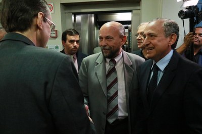 FOTO MARCELO DO VALE (45).JPG