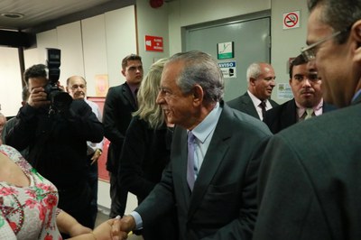 FOTO MARCELO DO VALE (46).JPG