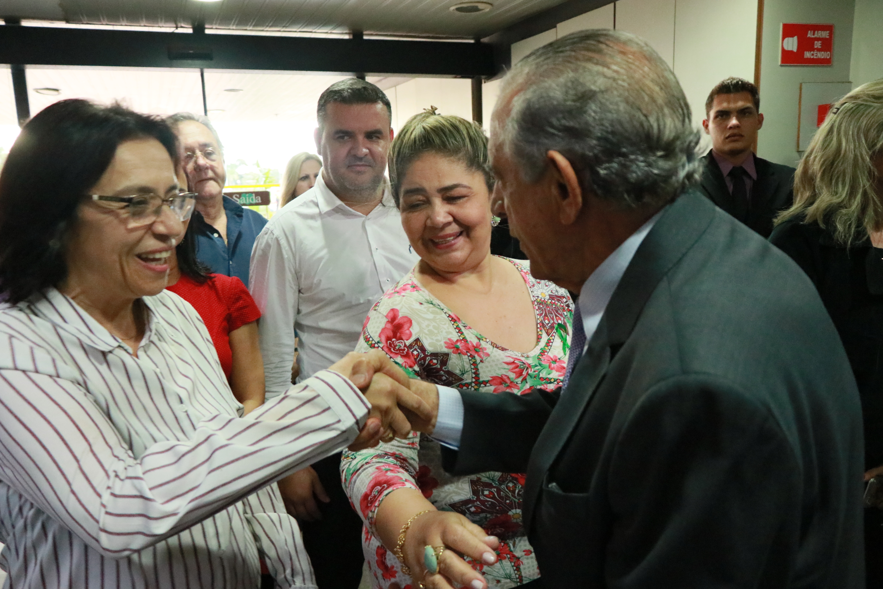 FOTO MARCELO DO VALE (47).JPG