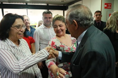 FOTO MARCELO DO VALE (47).JPG