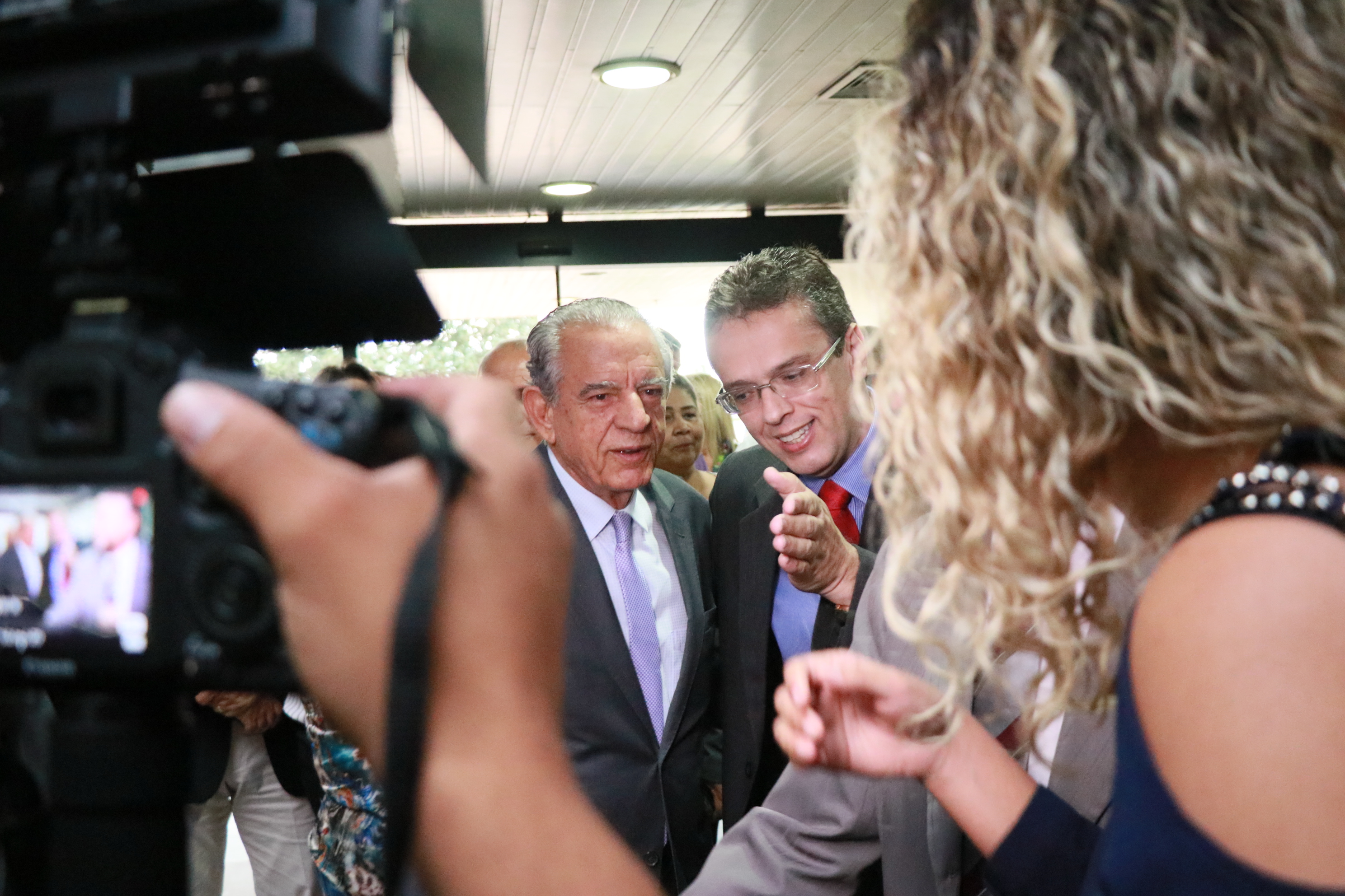 FOTO MARCELO DO VALE (49).JPG