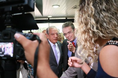 FOTO MARCELO DO VALE (49).JPG