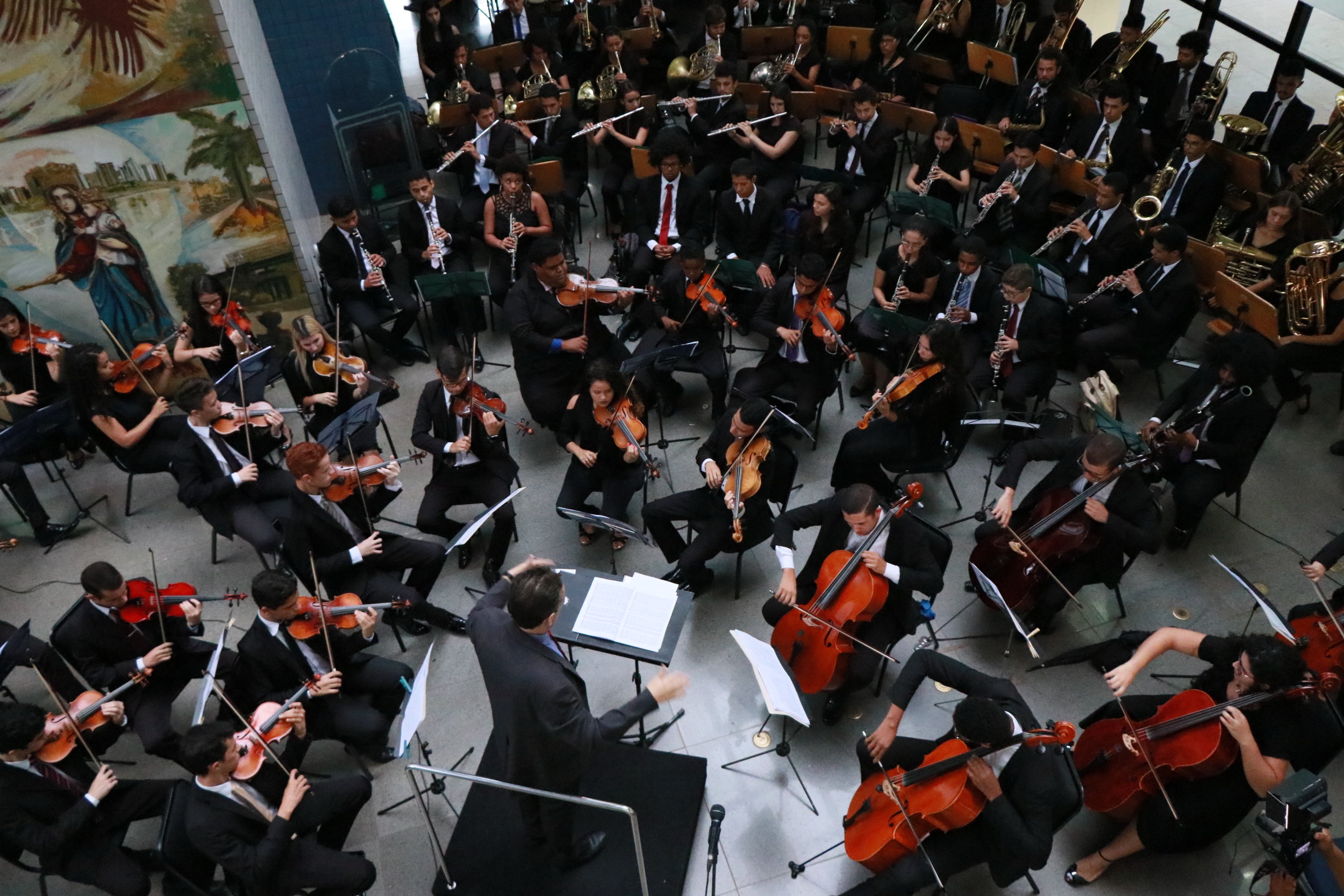 FOTO MARCELO DO VALE (5).JPG