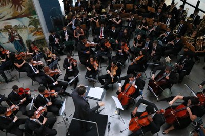 FOTO MARCELO DO VALE (5).JPG