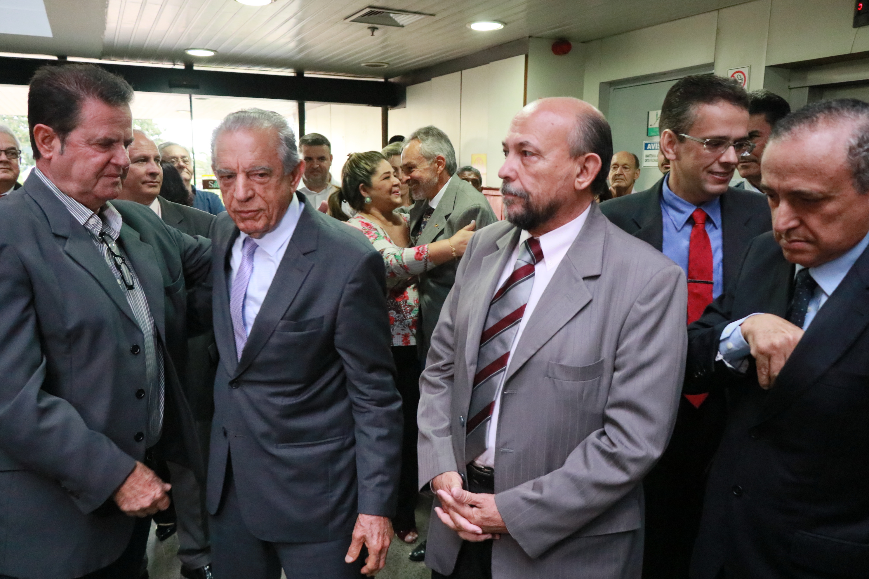 FOTO MARCELO DO VALE (50).JPG